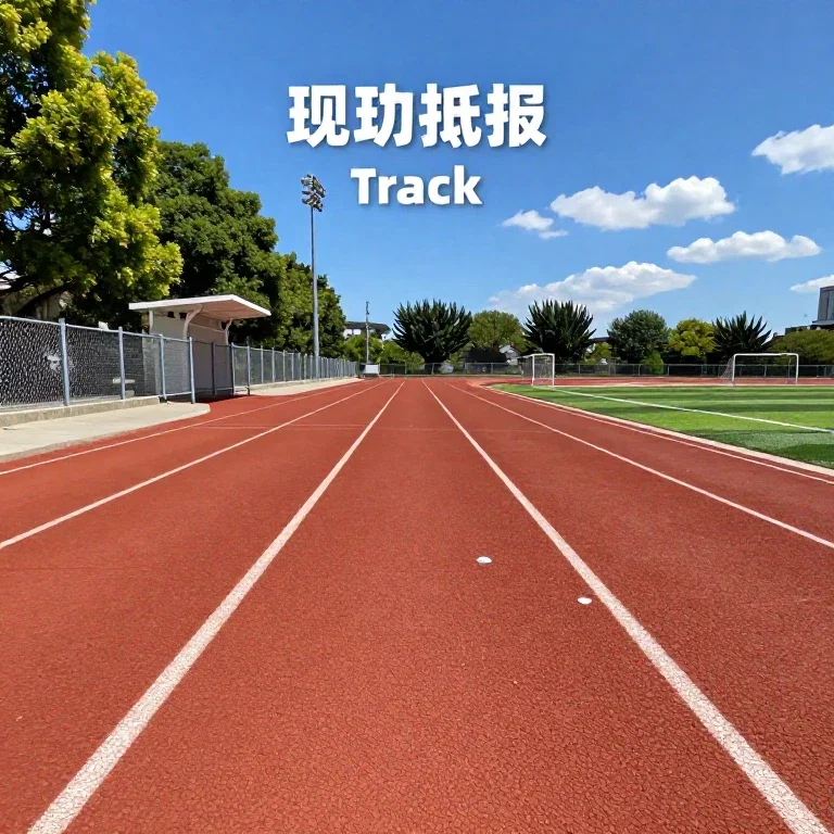 Image #ownfl42udkuo