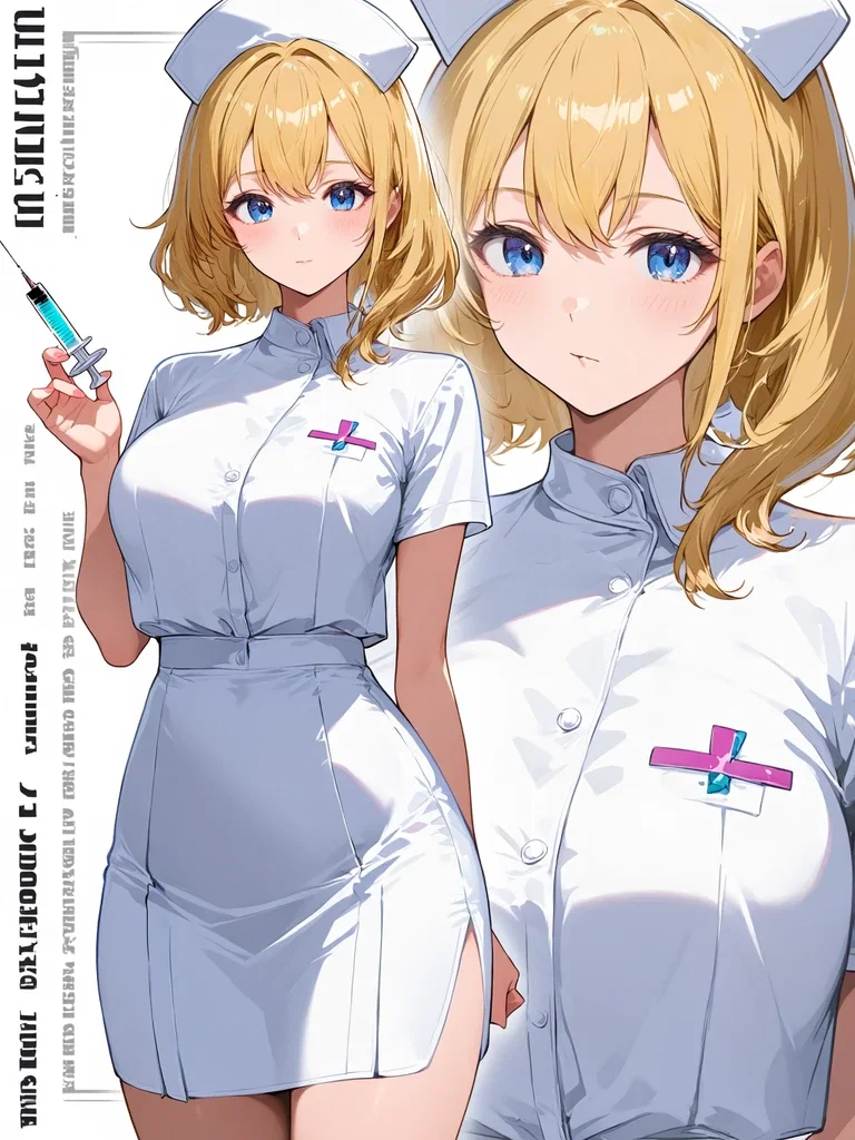「麻酔」