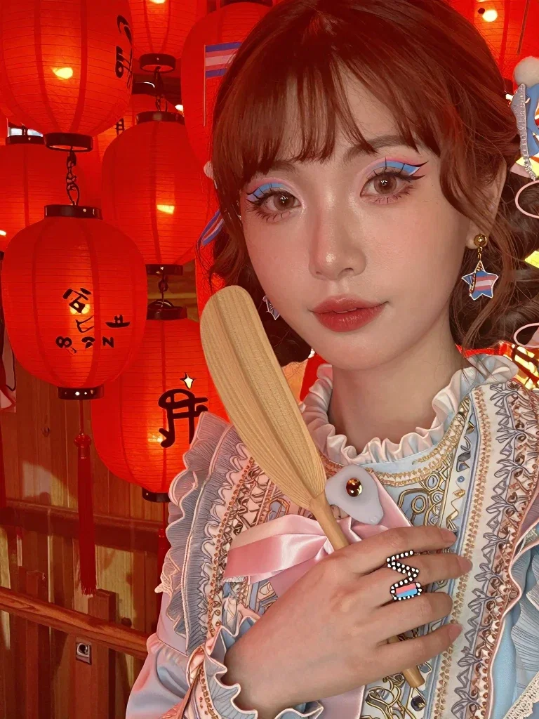 京都旅行にて