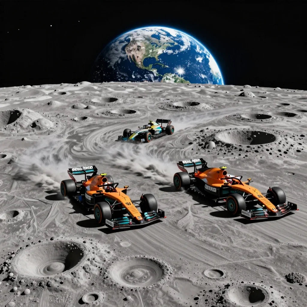 F1