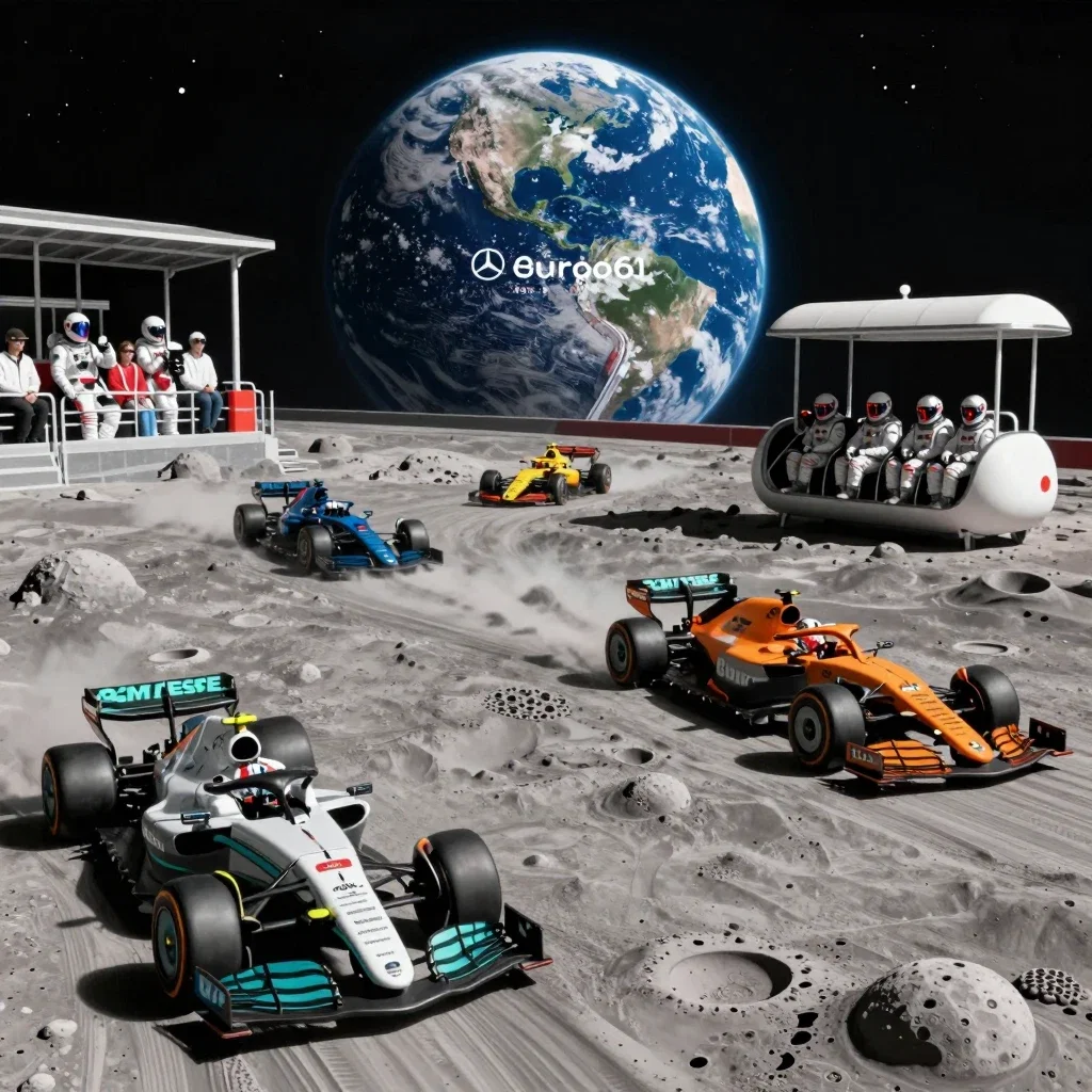 F1