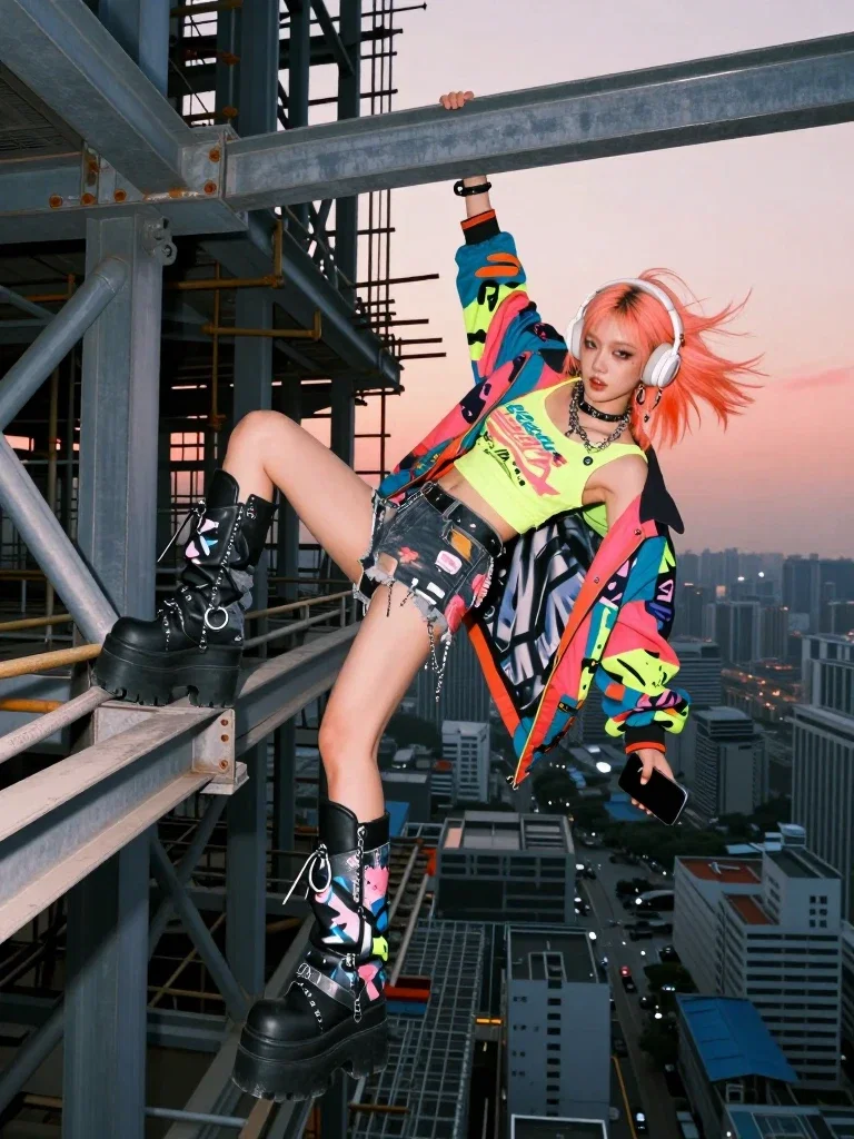 Image #s3wzy9n1pp2g