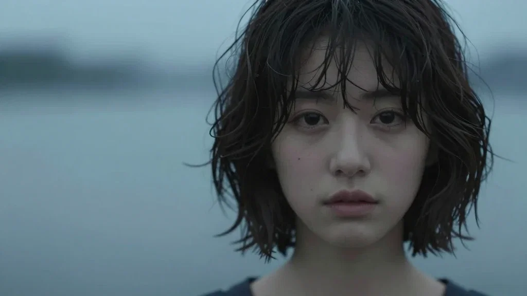 本当の気持ち、分かってる？