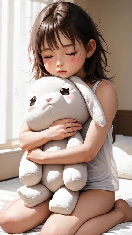 Image #3q04lp4o40yj