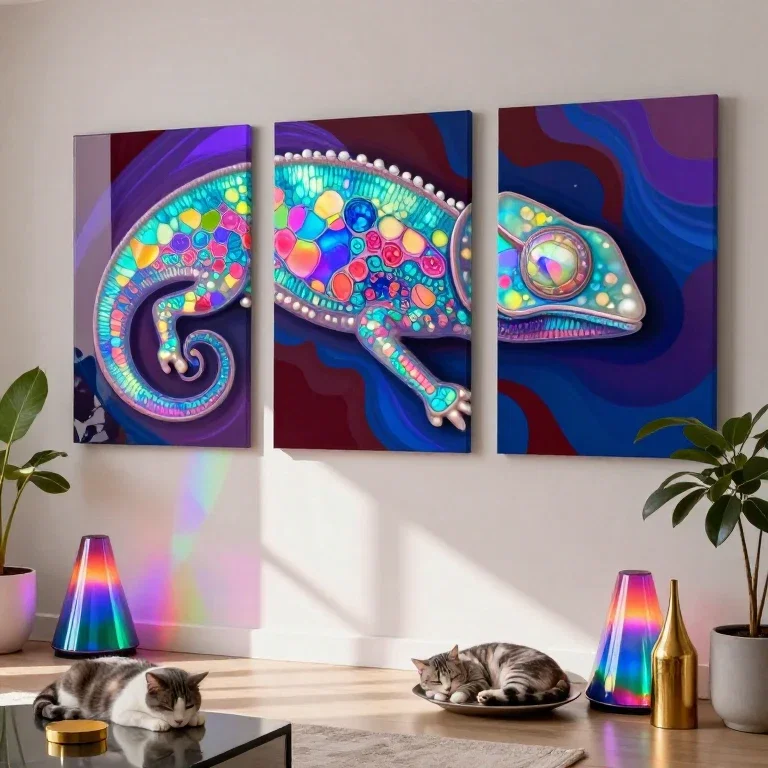 Art, Kunst