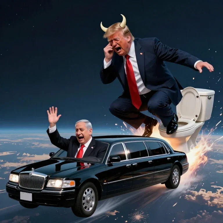 Image #ah0t8o8zypef