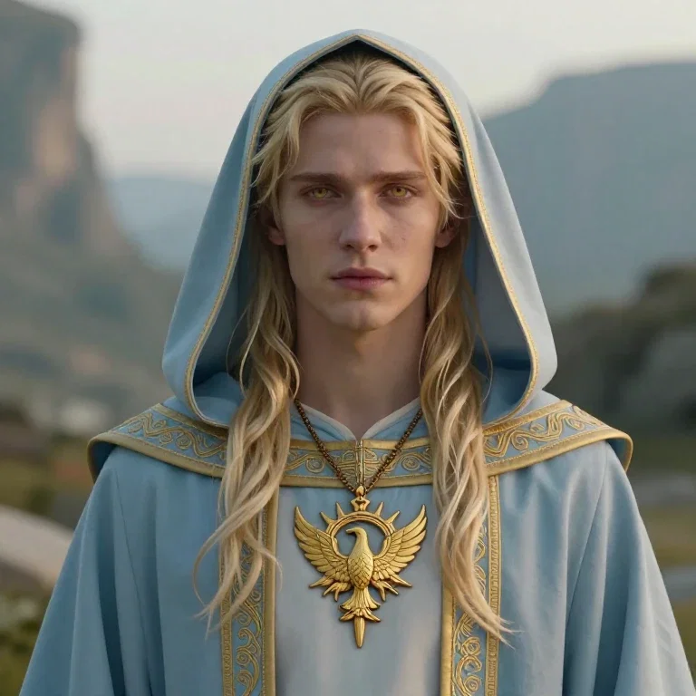 Tristian
