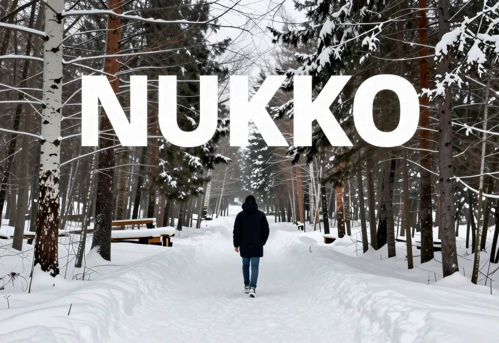 Image #61d0htteopux