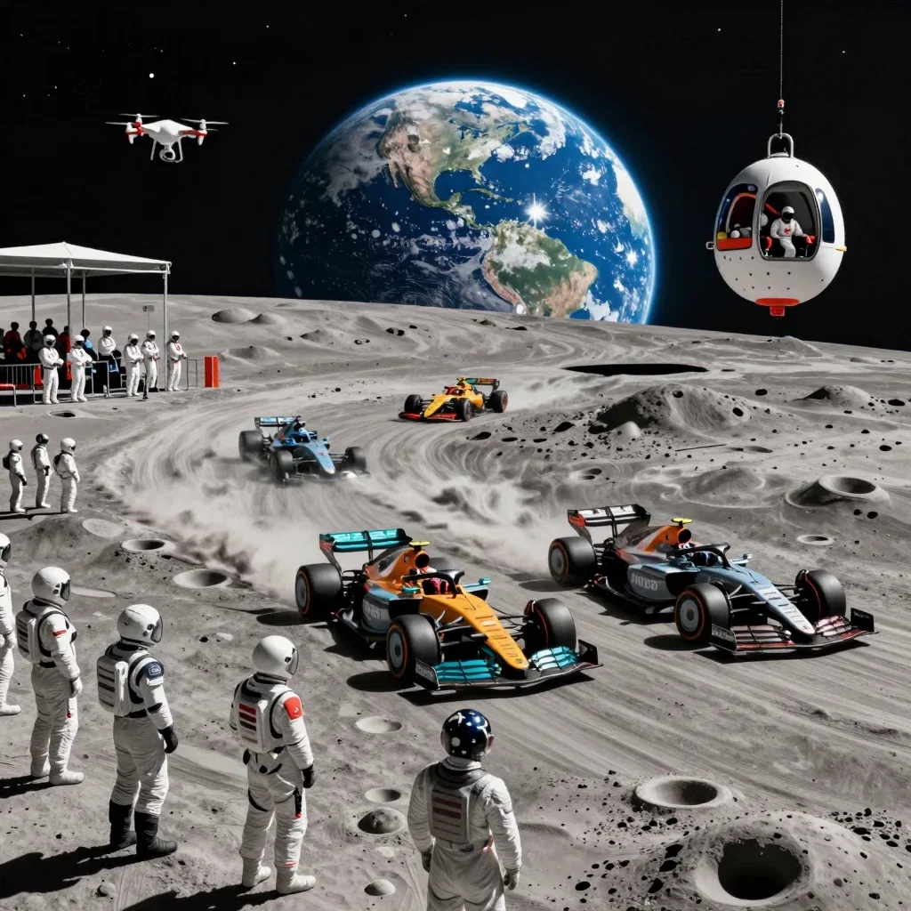 F1