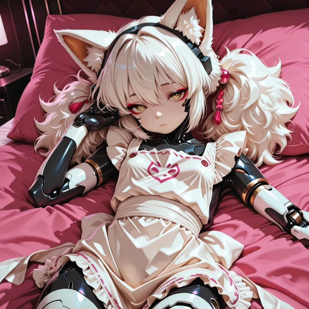 Image #8xnlmonf1z32