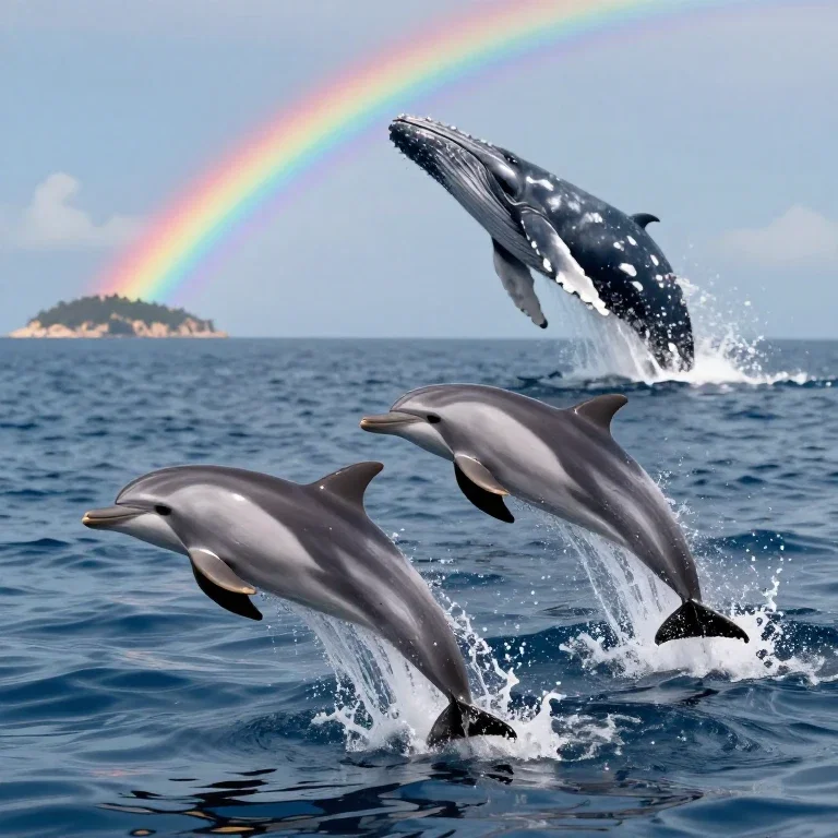 Image #iuj4tj9uirvj