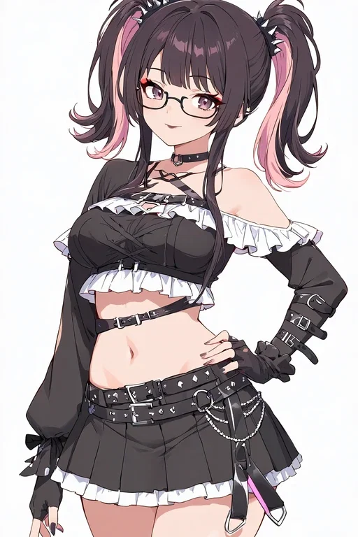 Lydia