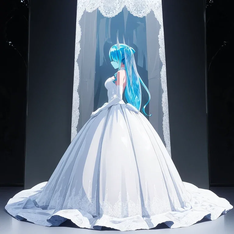 西洋の魔女