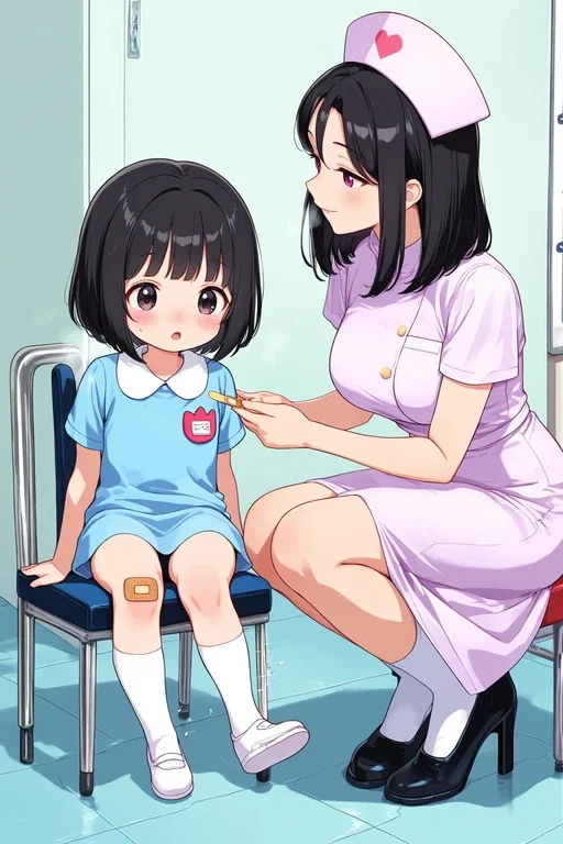 Image #v962ib4wus5p