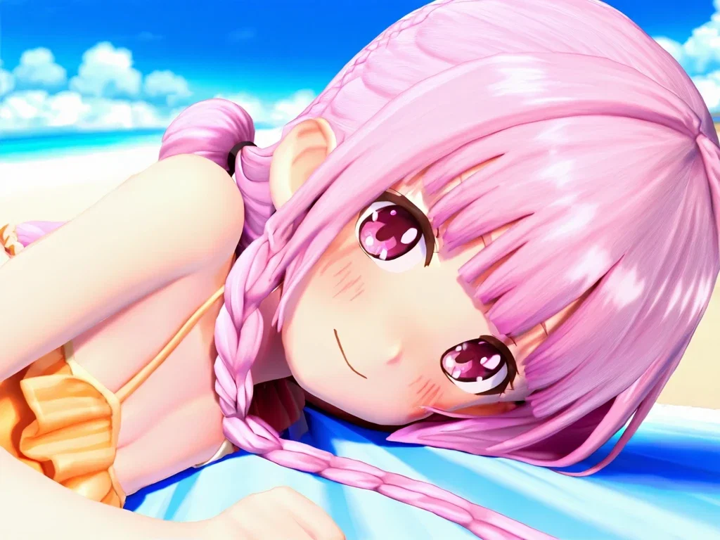 Image #p2gtfdgdxg6y
