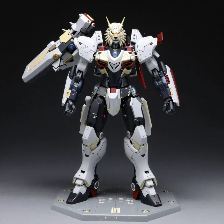 Image #aw78vuxb3tuy