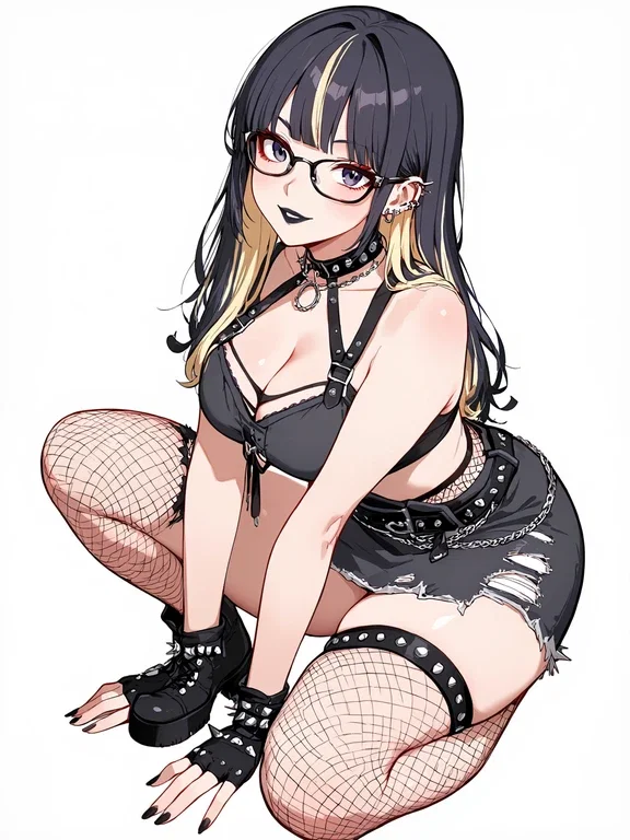 Lydia