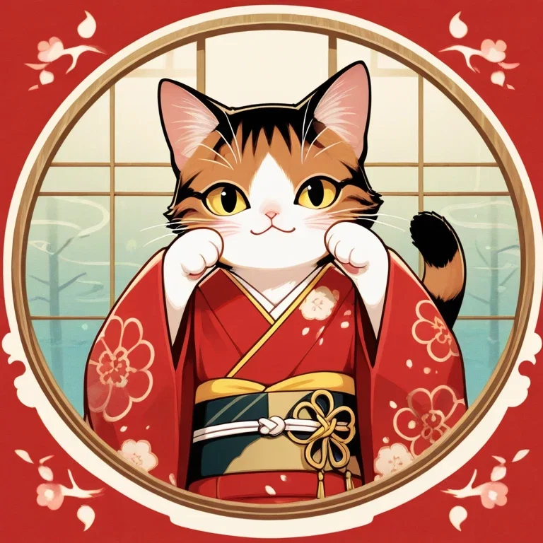 Image #o0zzkvu2nhg5