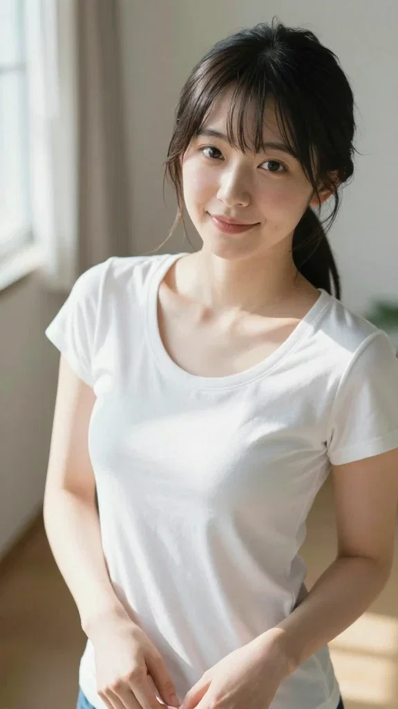 Image #z5dbidyuargz