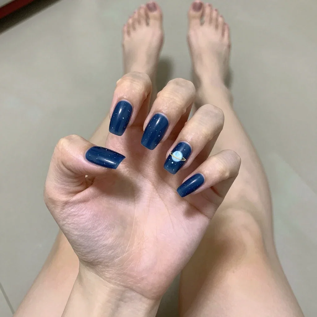 少女