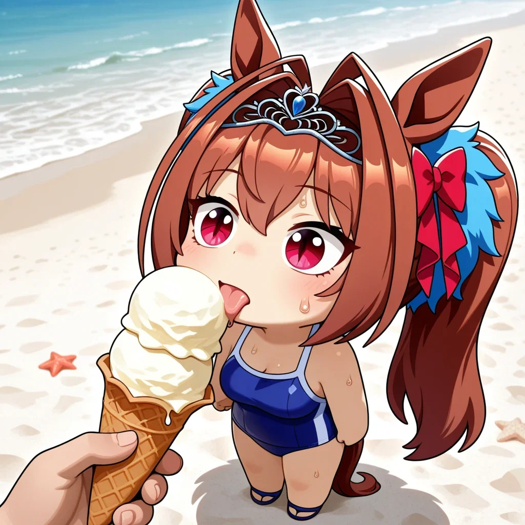 Image #rjyzpei104cq