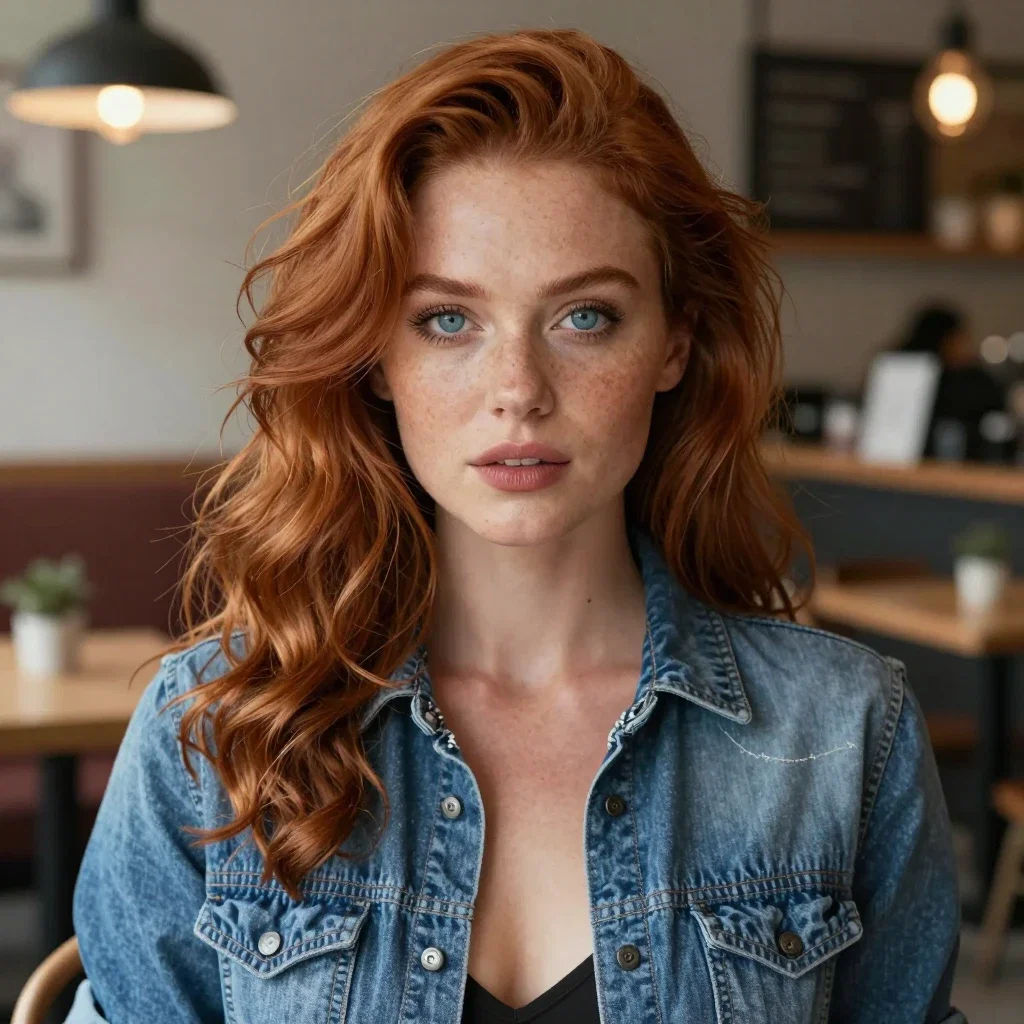 Women