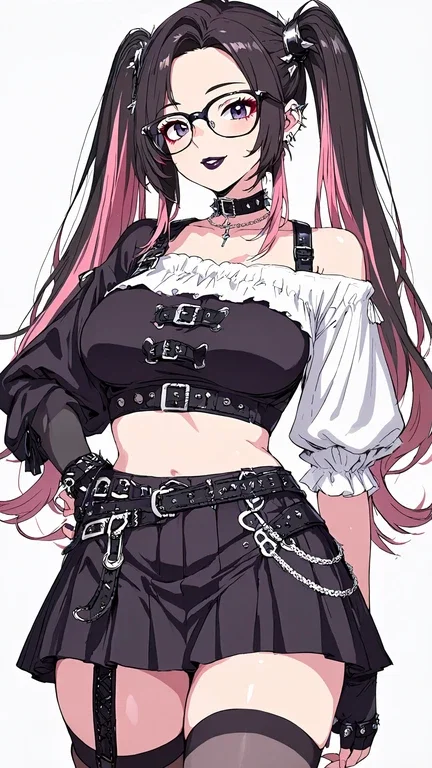 Lydia