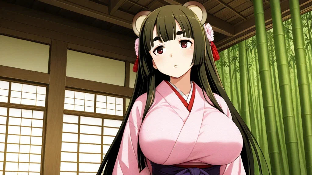 Image #flnsoget03ib