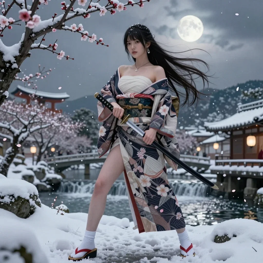 Image #5iy59zjpn1bp