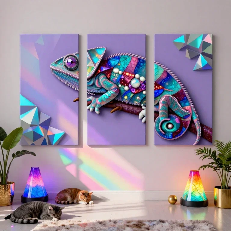 Art, Kunst