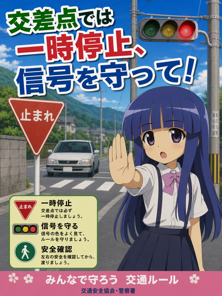 Image #8rxi4cwhxrcx