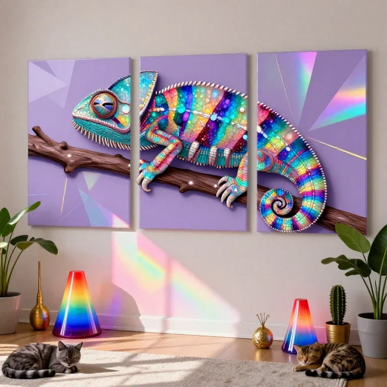 Art; Kunst