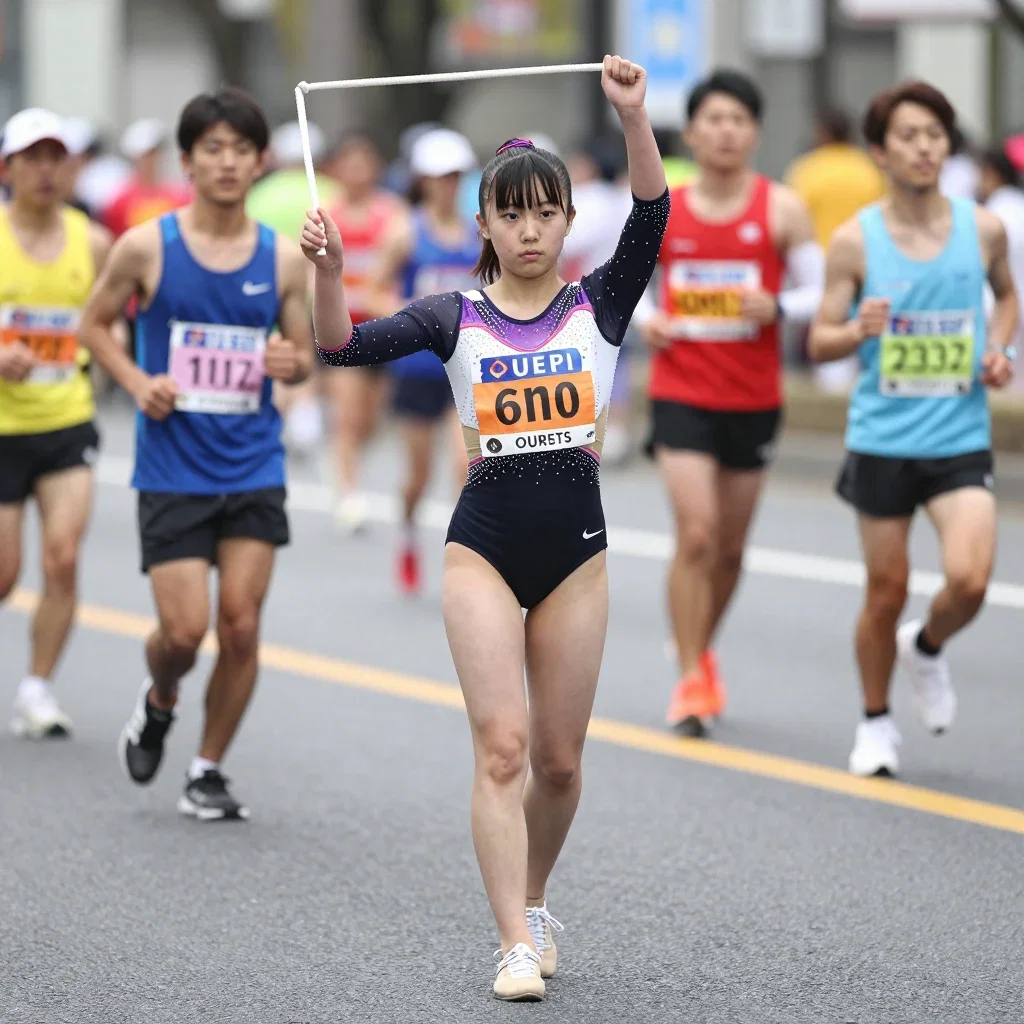 え！！