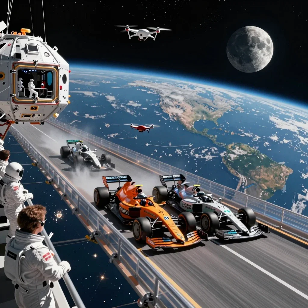 F1