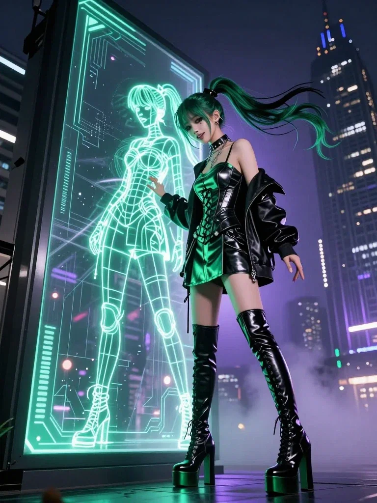 Image #a2vo7bz7hbud