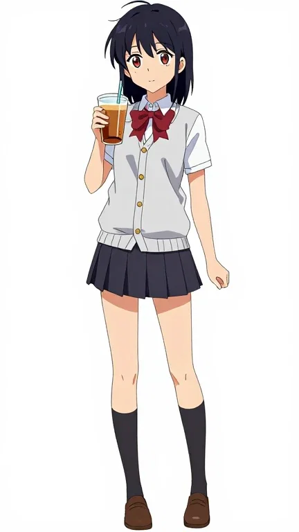 Image #qutq8o7ybwq8
