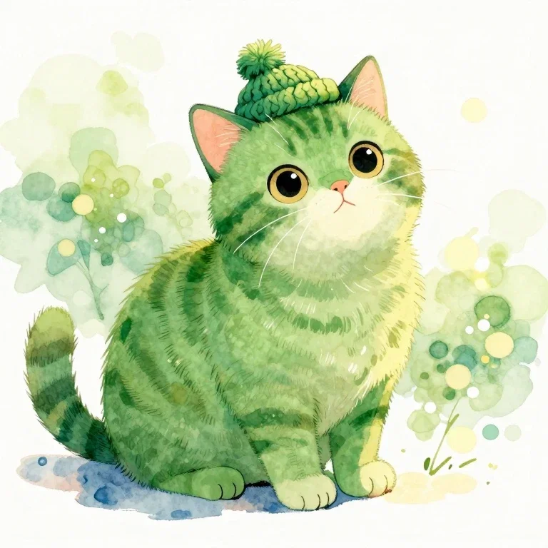 Image #i1oyuuiydk7v