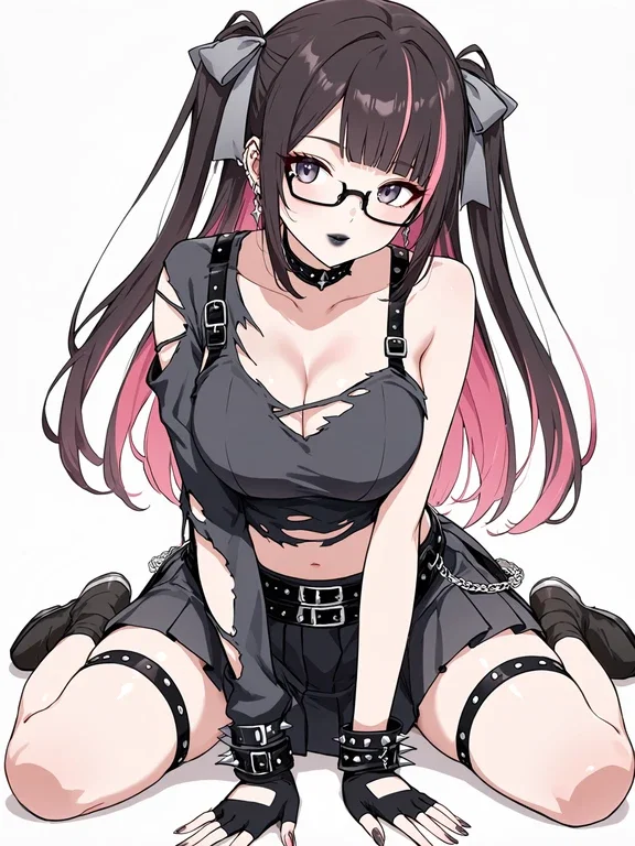 Lydia