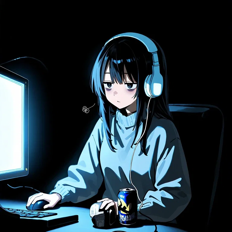 健康生活