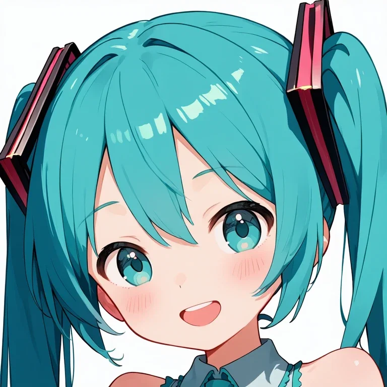 ロリミク