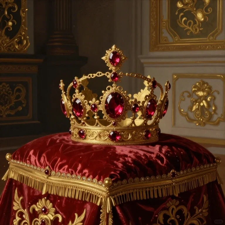 Couronne