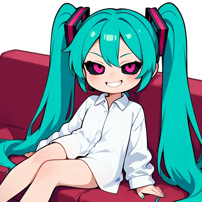 みむかゥわ