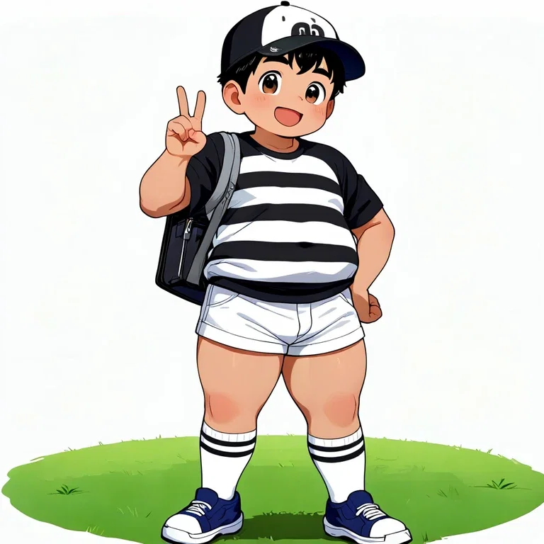 1990