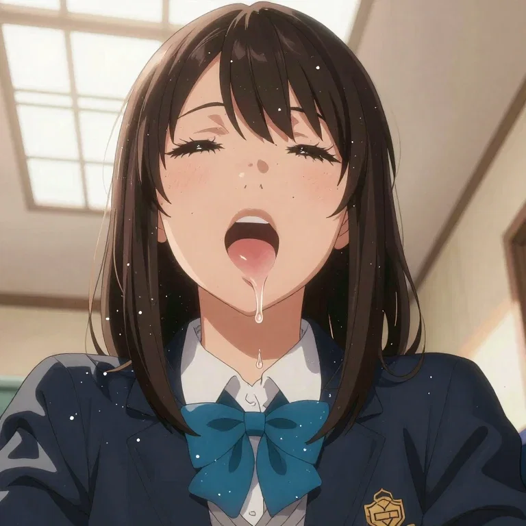 何があった？