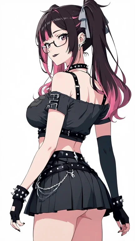 Lydia