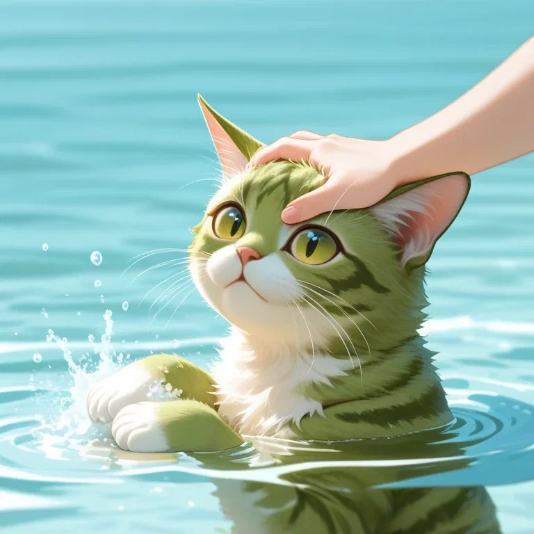 Image #iy5v0pl8h0e1