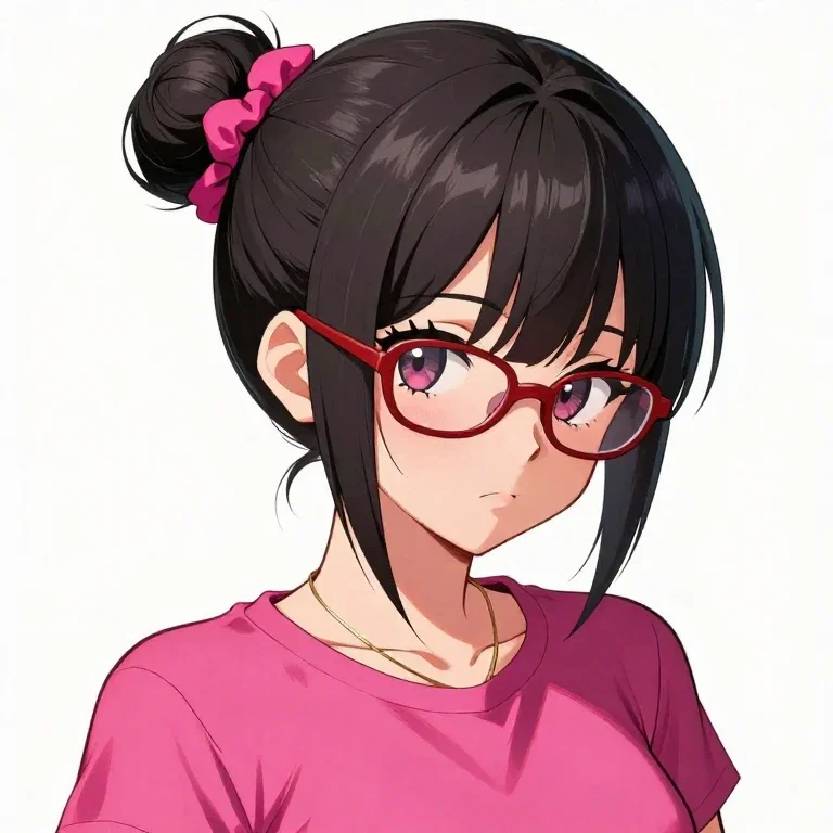 かわいい