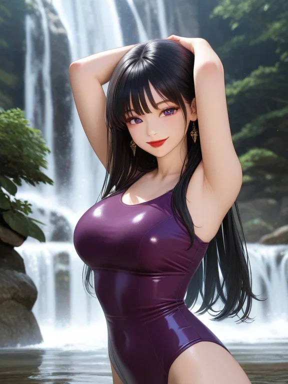 水着