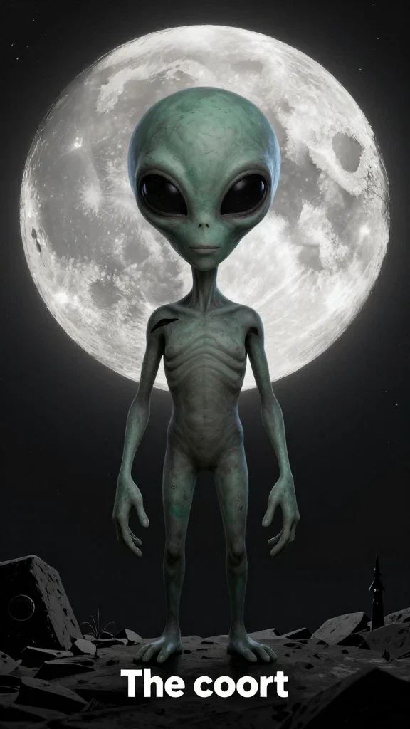 Image #tqw99x2n8wbi