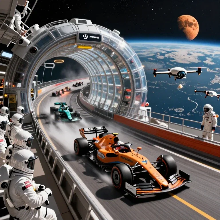 F1